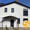 Продаж будинку 155 кв.м. прямо біля лісу та озер в Іванковичах, фото 2