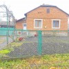 Продаж житлового будинка  в м. Радехів,Львівська обл, фото 2
