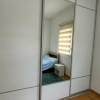Продаж квартир в Чорногорії в Будві bd01465.1bd_s8701, фото 8