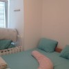 Продаж квартир в Чорногорії в Будві bd01465.1bd_s8777, фото 6