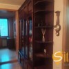 Продаж  Будинок  Винники, фото 13