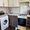 Продаж 2кім. квартири проспект Соборний, Олександрівський район., фото 4