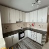 Продаж 1 кім квартири в новобудові, фото 2