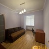 Продається 3к квартира на бульварі Марії Примаченко пл.Маяковского, фото 13