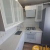 Продаж 2к.кв. по вул. Аваліані, фото 1
