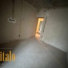 Продаж 2 квартира, ЖК Різдвяний,Пасічна, фото 11