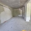 Продаж 3 кімнатного будинку в Брюховичах з виглядом на озеро, фото 9