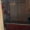 Продаж 2кімнатної квартири вул. Наукова Львів, фото 6