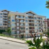 Продаж квартир в Чорногорії в Доброті db0173.1bd_s8336, фото 27