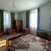 Продаю  Будинок в с.Побережжя, фото 2