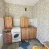 Продаж 2 х кімнатної квартири в Александрівському районі м.Запоріжжя  Малий ринок, фото 2