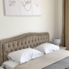 Продаж квартир в Чорногорії в Бечичі bc01320  2bd_s8318, фото 8