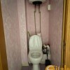 рн 40 школи 3кiмнатна квартира, фото 13