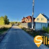 Ділянка, 12 соток, біля озера Святище, Осокорки, до метро Славутич 6 км, фото 6