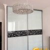 Продаж 1кім. квартири євродвушка на Осокорках, Дніпровська набережна., фото 4