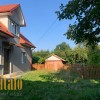 Житловий будинок с.Лісна Слобідка поблизу Коломиї, фото 17