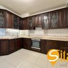 Без . Продаж 3кім. квартири по вул. Олени Пчілки, Позняки, Осокорки., фото 3