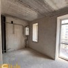 Продаж 2 кім квартири біля озераЄ відновлення, фото 6