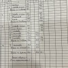 Продаж котеджу без ремонту у центральній частині міста Винники, фото 27
