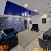 Продаж  Квартира  вул. Поштова, Олександрівський, Запоріжжя, фото 7