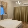 Продаж будинків в Чорногорії в Тіваті tv01460.3bd_3631, фото 10