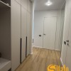 Продаж 1к квартири 50.5 кв. м  на вул. Андрія Шептицького 4 Академічний, фото 2