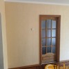 Продаж 2х кімн. квартири район магазину М. Воронін., фото 18