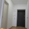 1 кім квартира в Опришівській СлободіКоновальцяєОСЕЛЯФранківськ, фото 8