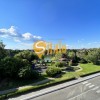 Є світло Оренда квартири в котеджному містечку Золоче, ГАЗ, фото 3