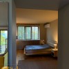 Продаж 2 кім квартири в центрі з ремонтомНезалежності, фото 4