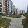 Квартира  біля парку, фото 2