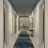 Продаж квартир в Чорногорії в Будві bd01299.cuc_s8859, фото 27