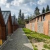 ПродажапартаментибудинокремонтБуковельЯблуниця, фото 12