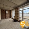 Продаж сучасного таунхауса 115 м² в центрі Петропавлівській Борщагівці  МініКМ  БЕЗ КОМІСІЇ, фото 6