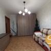 Продаж 3х кімн. квартири повнометражної вул. Патріотична., фото 10