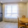 2 квартира Авторський дизайн  Меблі  Бам  Довженка  Франківськ, фото 2