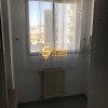 Квартира з неймовірним видом на море в оренду, Кальпе, фото 47