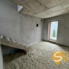 Продаж котеджу у селі Зубра по вул. Лісна передмістя Львова, фото 10