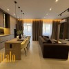 Продається таунхаус з якісним та стильним ремонтом, фото 5