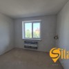 Продажа 2 поверхового будинку на ділянці  7.3 сотки, 360 кв. м, 6 комнат, фото 13