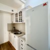 Продаж квартир в Чорногорії в Рафаїловичі rf01449.1bd_s8330, фото 17