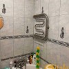 Продаж 3х кімн. квартири бульвар Маяковського., фото 8
