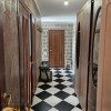 Оренда двокімнатної квартири  вул.Заньковецької м.Коломия, фото 32