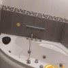 Оренда 1 кімнатної квартири Бажана 10, поруч з метро Осокорки, фото 4
