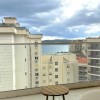 Продаж квартир в Чорногорії в Бечичі bc01465.2bd_s8652, фото 5