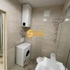 Оренда однокімнатної квартири в ЖК Seven, Осокорки, фото 14
