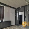 Оренда комерційного приміщення, ресторан, кафе, салон краси, пр. Червоної Калини, Львів, фото 19