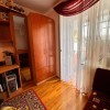 Продається 3 кімнатна Квартира з ремонтом, фото 21