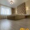 Продажа 3к квартиры 88 кв. м  на ул. Николаевская, фото 4