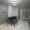 1 кім квартира 44кв.м Центр ЖК Фемілі плазам. ІваноФранківськ, фото 2